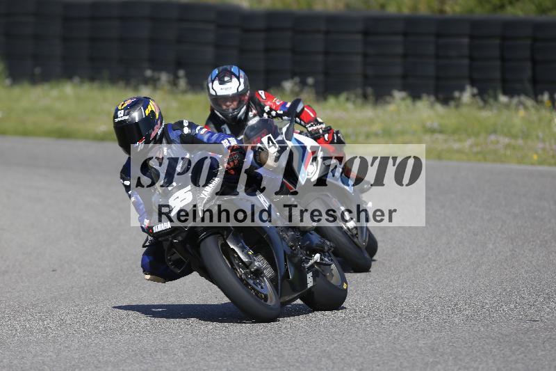 /10 20.04.2026  Pluess Moto Sport ADR/Freies Fahren/55